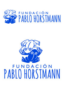Logotipo FPH