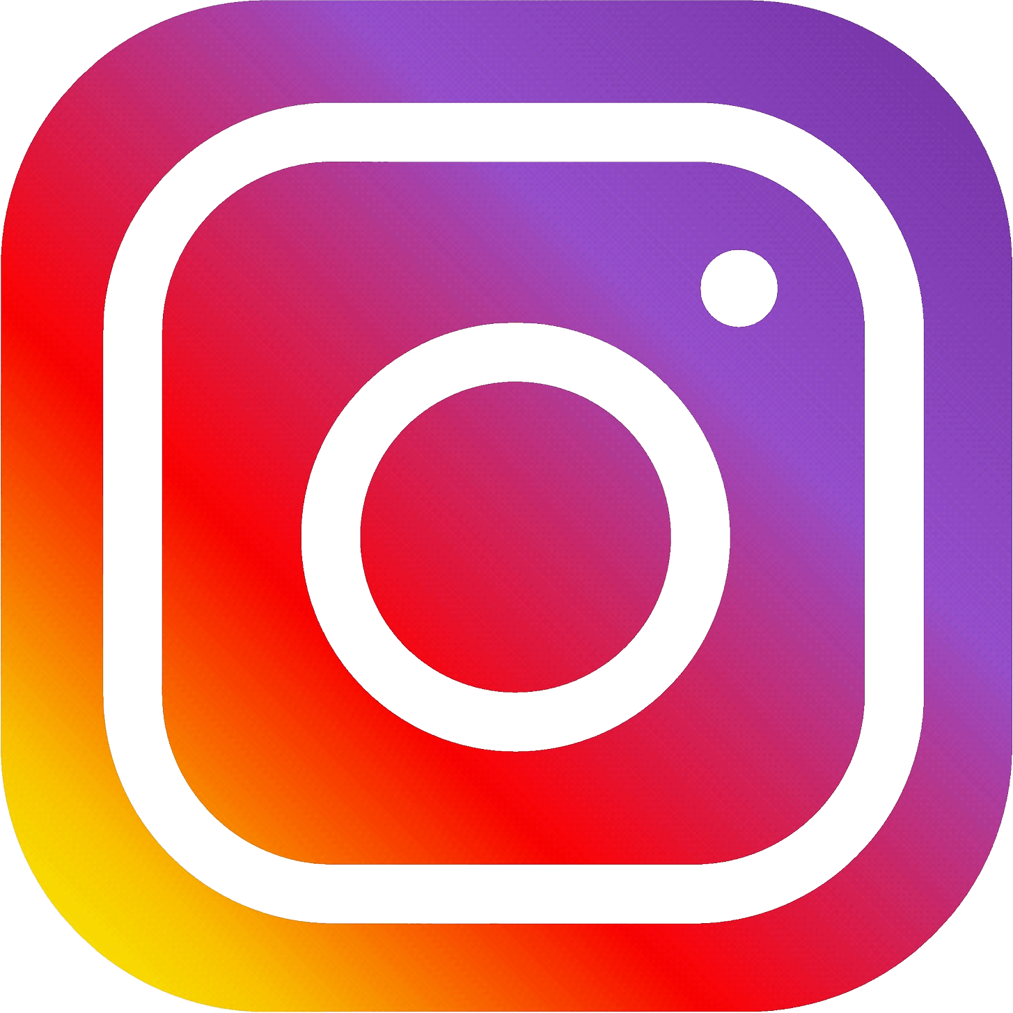 instagram png instagram png logo 1455