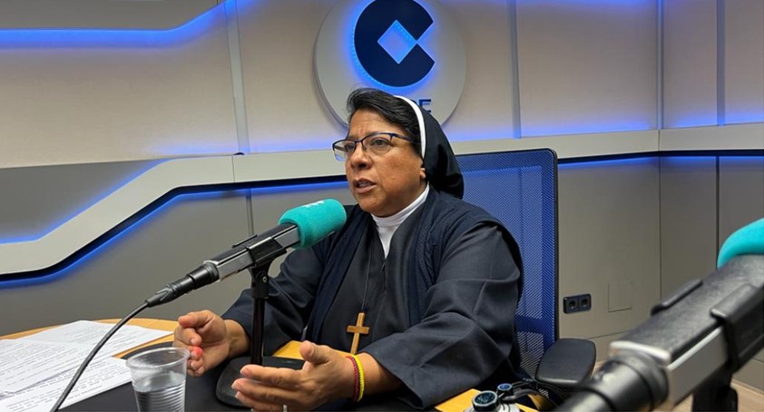 Fundación Pablo Horstmann