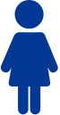 Fundación Pablo Horstmann