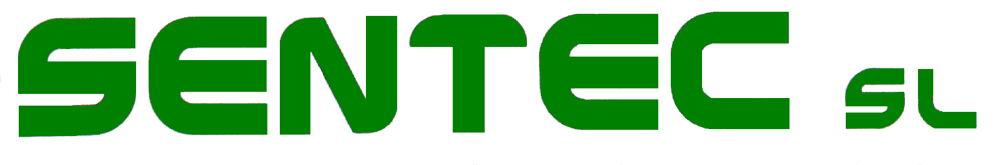 Fundación Pablo Horstmann Fundación Pablo Horstmann