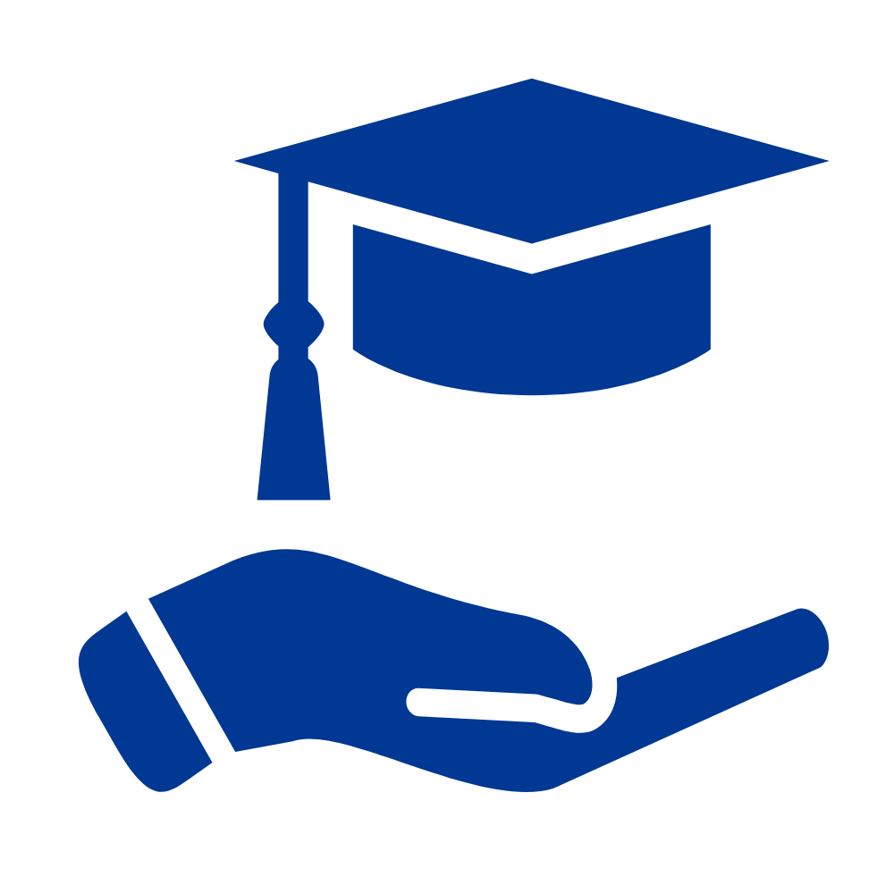 Fundación Pablo Horstmann