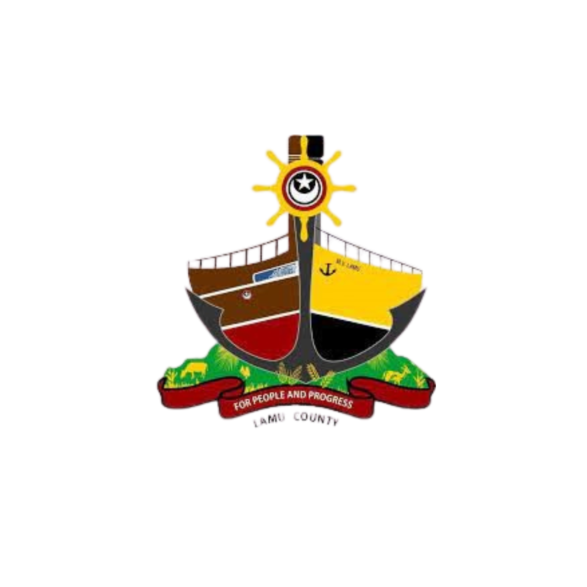 Fundación Pablo Horstmann