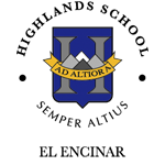 Fundación Pablo Horstmann Fundación Pablo Horstmann