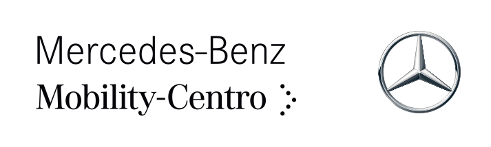 Fundación Pablo Horstmann Fundación Pablo Horstmann