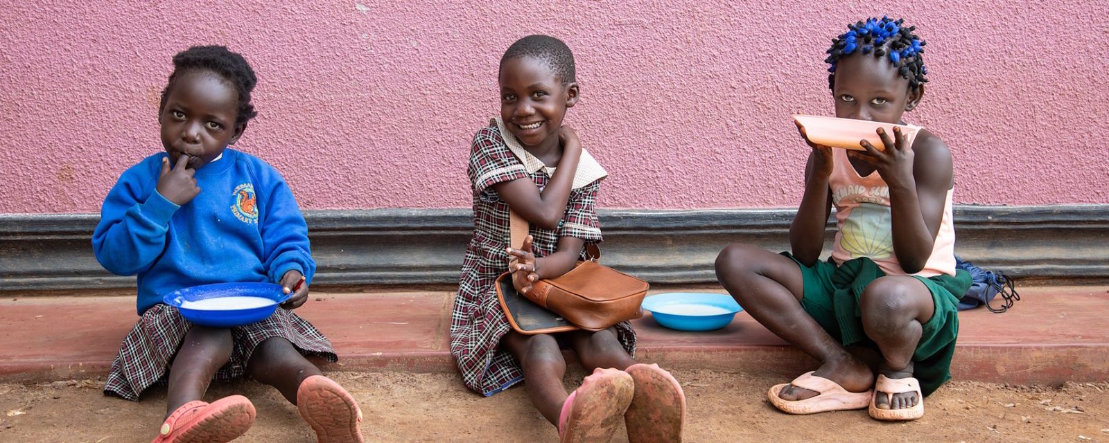 Fundación Pablo Horstmann