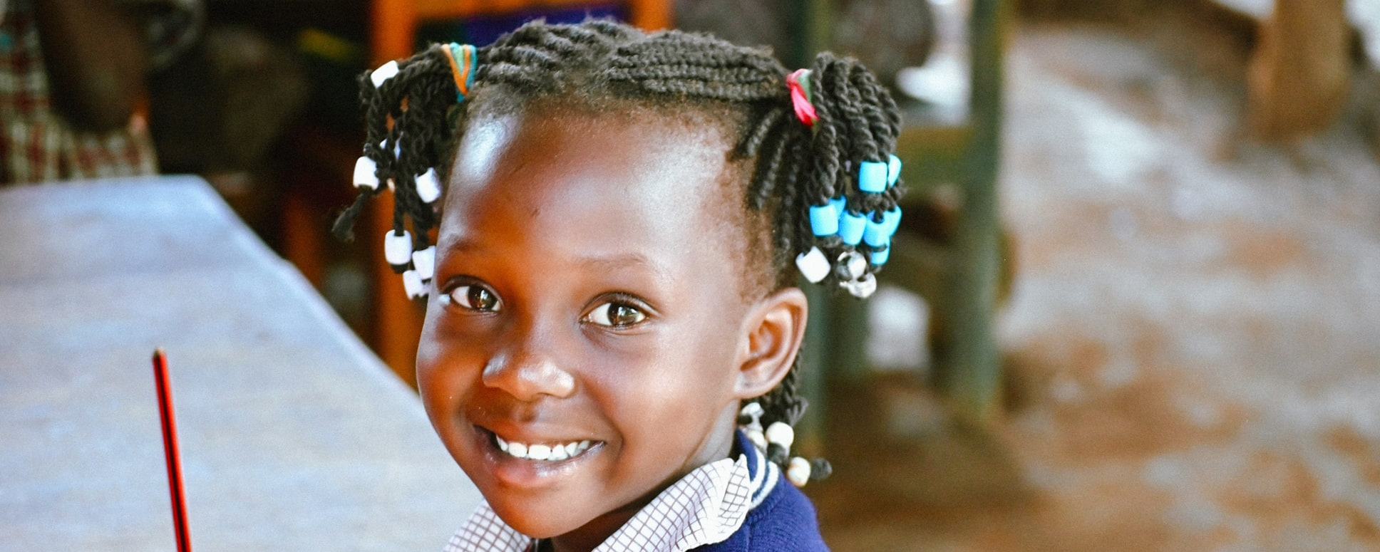 Fundación Pablo Horstmann donación a la ong fundación pablo horstmann