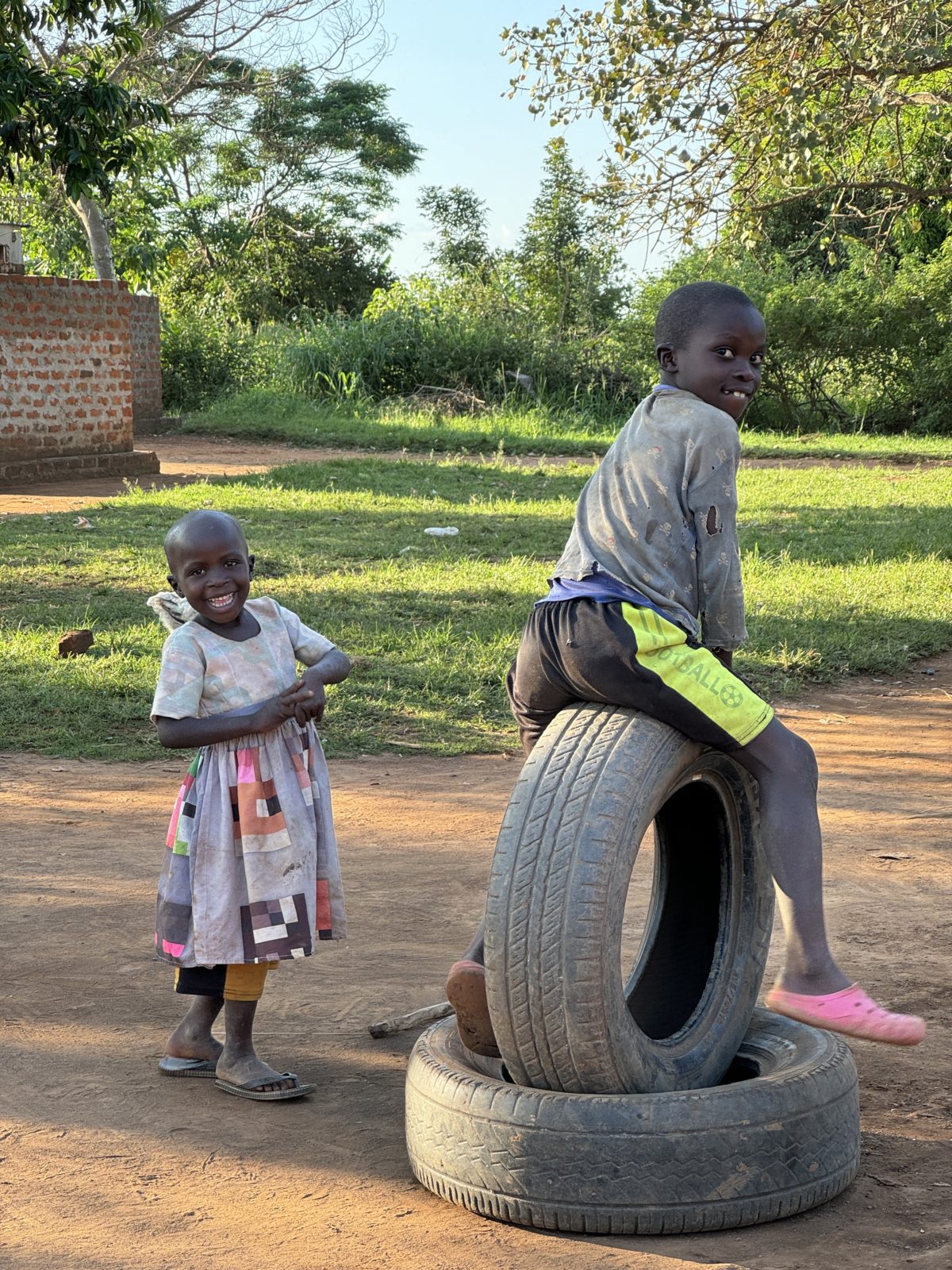 Fundación Pablo Horstmann