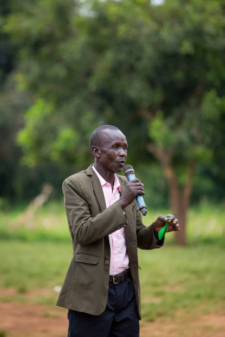 Fundación Pablo Horstmann