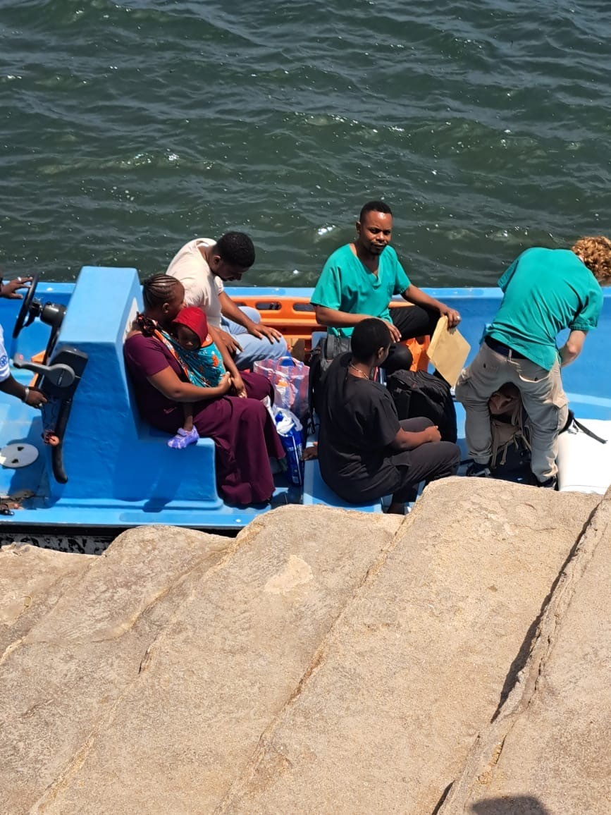 Fundación Pablo Horstmann