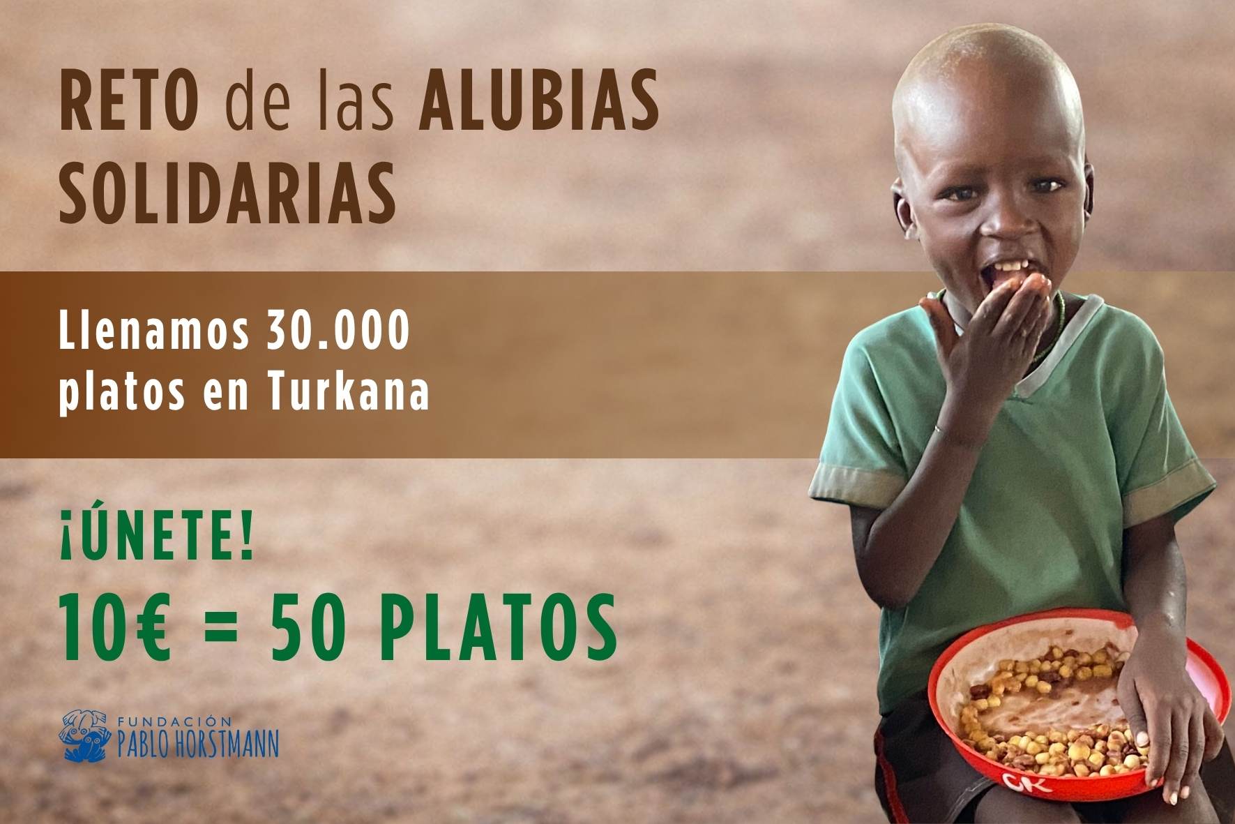Fundación Pablo Horstmann Fundación Pablo Horstmann