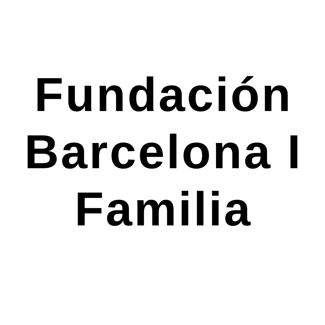 Fundación Pablo Horstmann