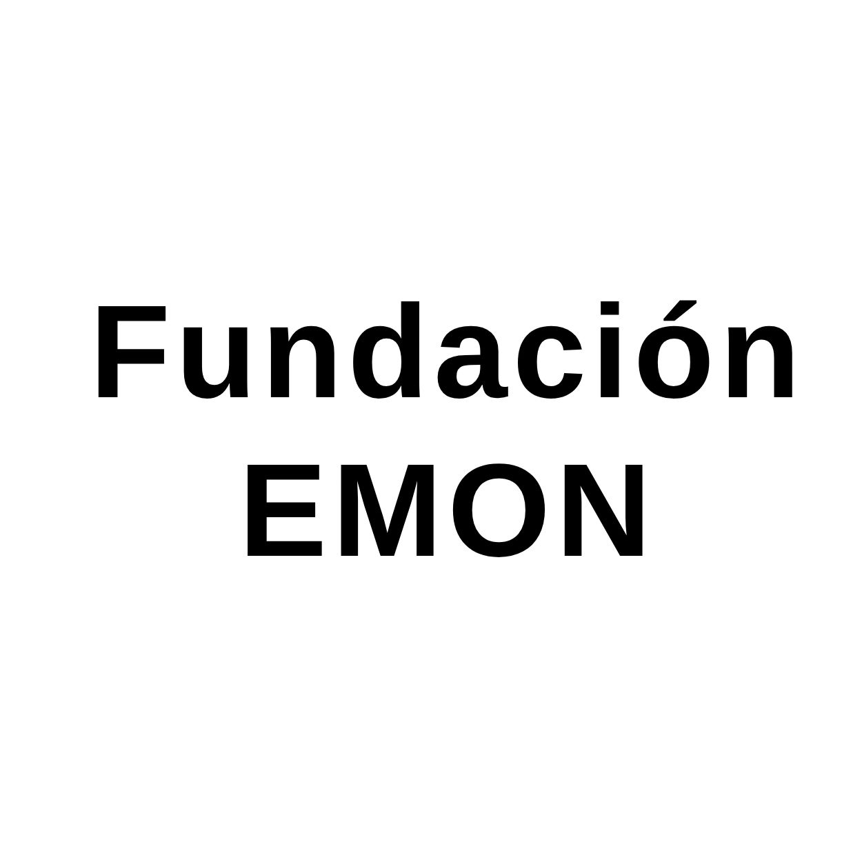 Fundación Pablo Horstmann