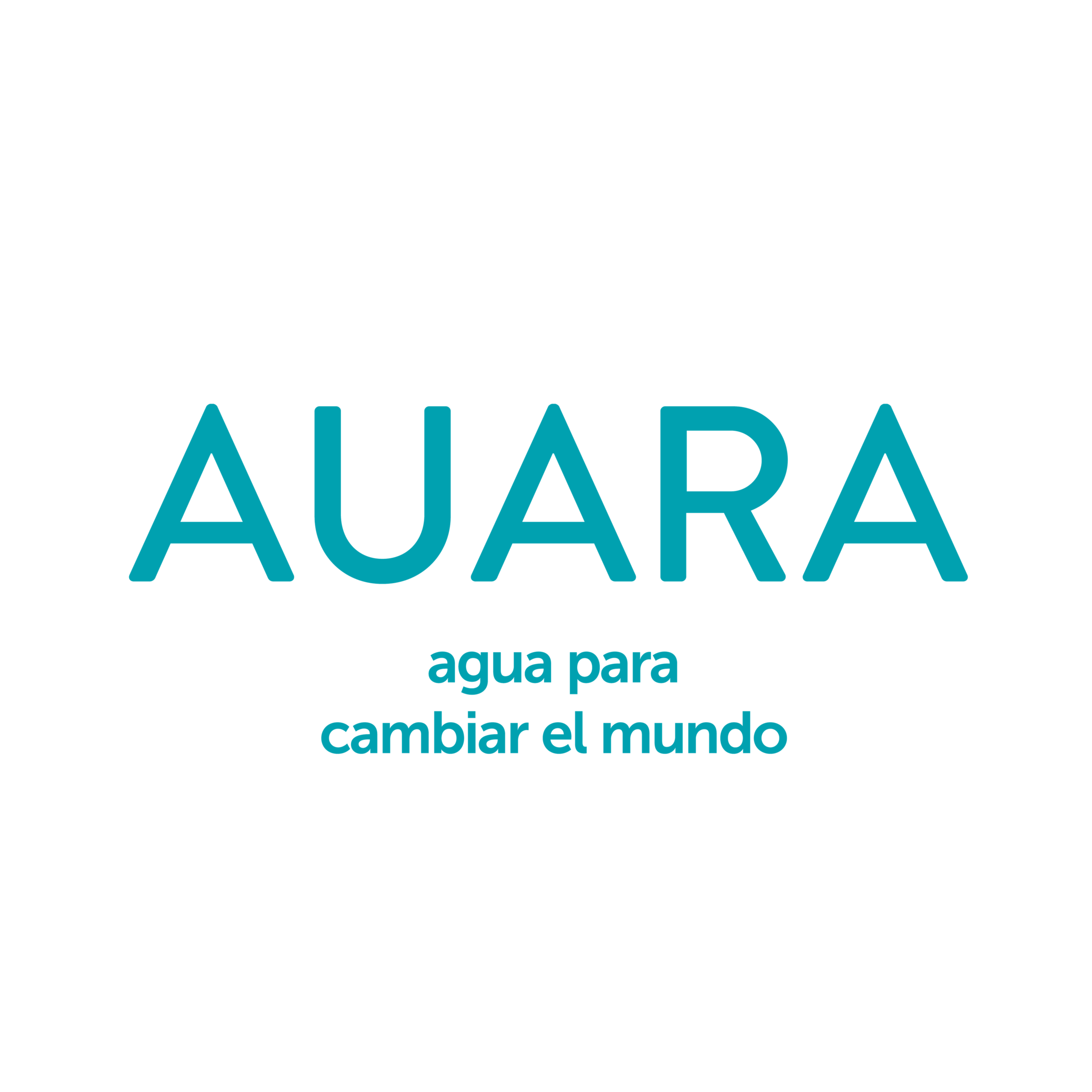 Fundación Pablo Horstmann
