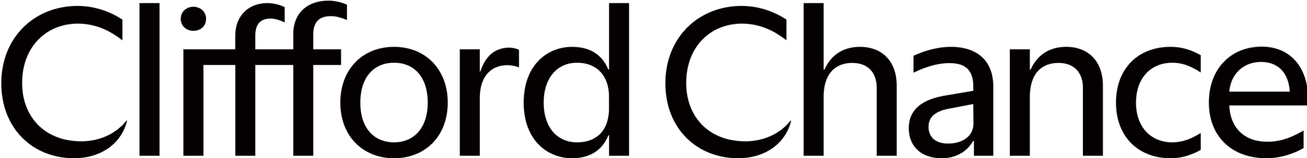 Fundación Pablo Horstmann