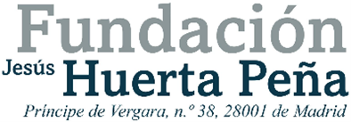 Fundación Pablo Horstmann