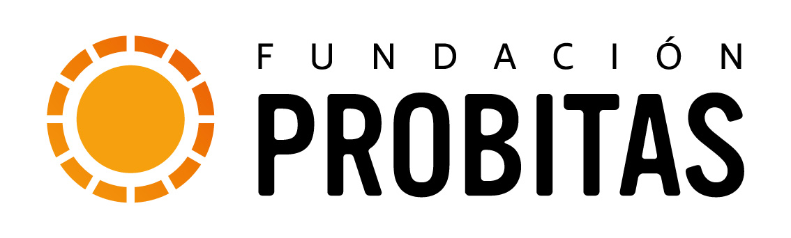 Fundación Pablo Horstmann