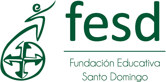 Fundación Pablo Horstmann