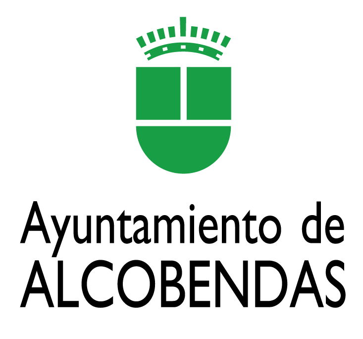 Fundación Pablo Horstmann