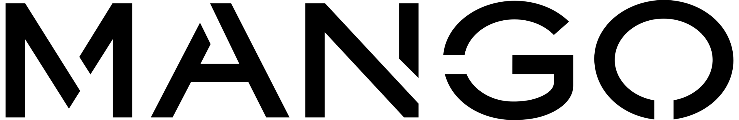Fundación Pablo Horstmann