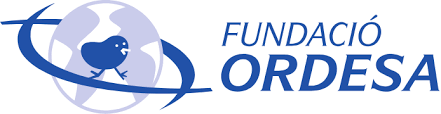 Fundación Pablo Horstmann
