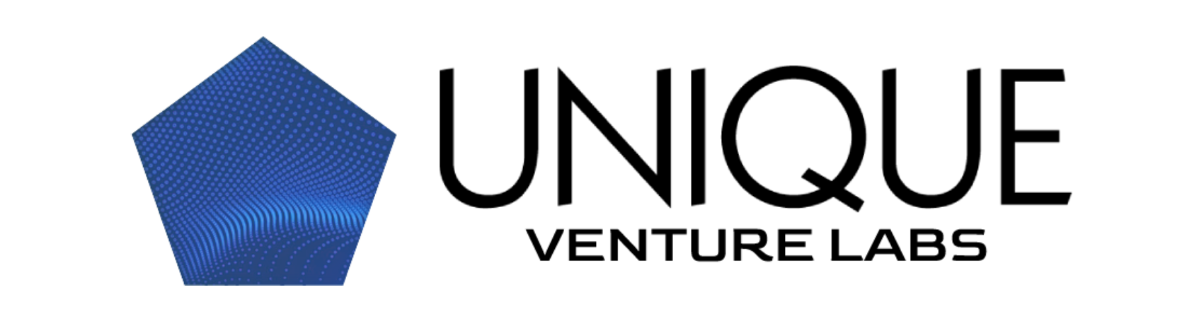 Fundación Pablo Horstmann