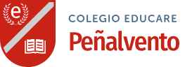 Fundación Pablo Horstmann