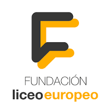 Fundación Pablo Horstmann