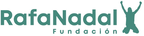 Fundación Pablo Horstmann