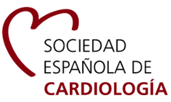 Fundación Pablo Horstmann