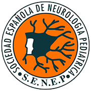 Fundación Pablo Horstmann